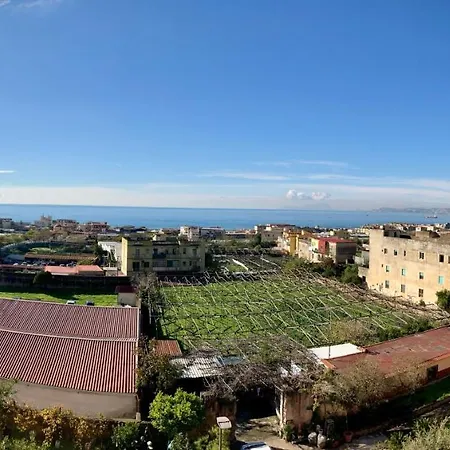 Miglio D'oro Park