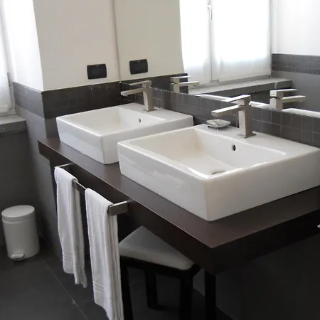 Miglio D'oro Park 4* Ercolano