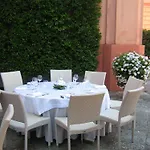 Miglio D'oro Park 4*