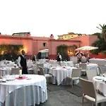 Miglio D'oro Park Ercolano