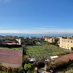 Miglio D'oro Park