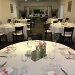 Miglio D'oro Park Hotel Ercolano