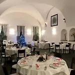 Miglio D'oro Park 4* Ercolano