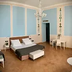 Miglio D'oro Park Hotel