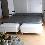 Hotel Miglio D'oro Park 4*