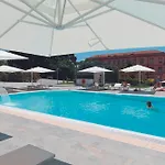 Miglio D'oro Park Ercolano