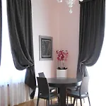 Hotel Miglio D'oro Park