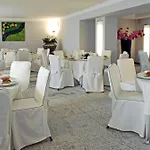 Miglio D'oro Park Hotel Ercolano