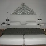 Miglio D'oro Park Hotel 4*