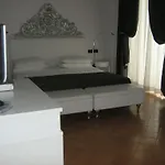 Miglio D'oro Park 4*