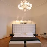 Hotel Miglio D'oro Park