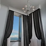 Miglio D'oro Park 4*