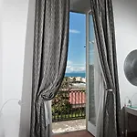 Miglio D'oro Park Hotel