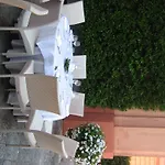 Hotel Miglio D'oro Park 4*