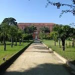 Miglio D'oro Park 4* Ercolano