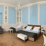 Hotel Miglio D'oro Park