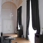 Hotel Miglio D'oro Park 4*