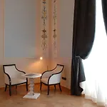 Miglio D'oro Park Hotel Ercolano