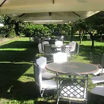 Miglio D'oro Park
