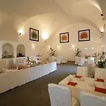 Miglio D'oro Park 4*