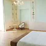 Miglio D'oro Park Hotel 4*