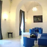 Hotel Miglio D'oro Park
