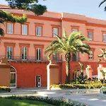 Hotel Miglio D'oro Park Ercolano