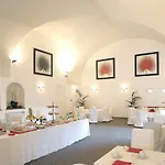 Hotel Miglio D'oro Park Ercolano