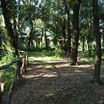 Miglio D'oro Park