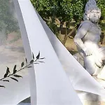 Miglio D'oro Park Hotel