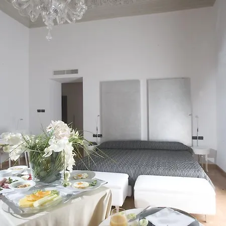Hotel Miglio D'oro Park 4*