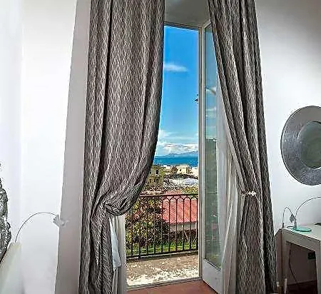 Miglio D'oro Park 4*