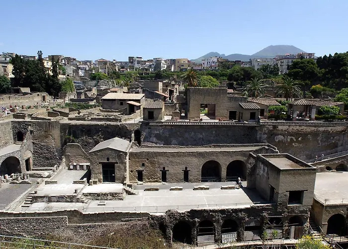 Hotel Miglio D'oro Park 4*