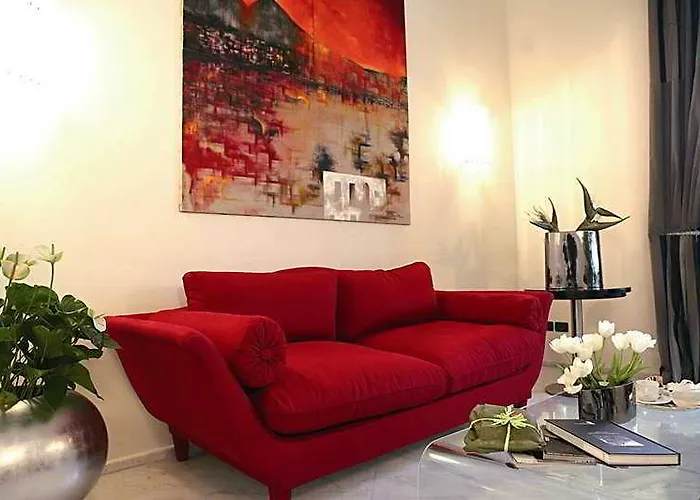 Hotel Miglio D'oro Park