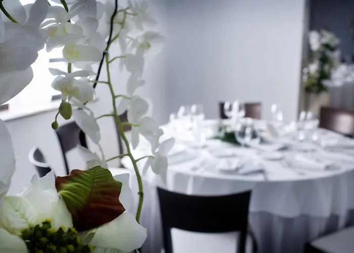 Miglio D'oro Park 4* Ercolano